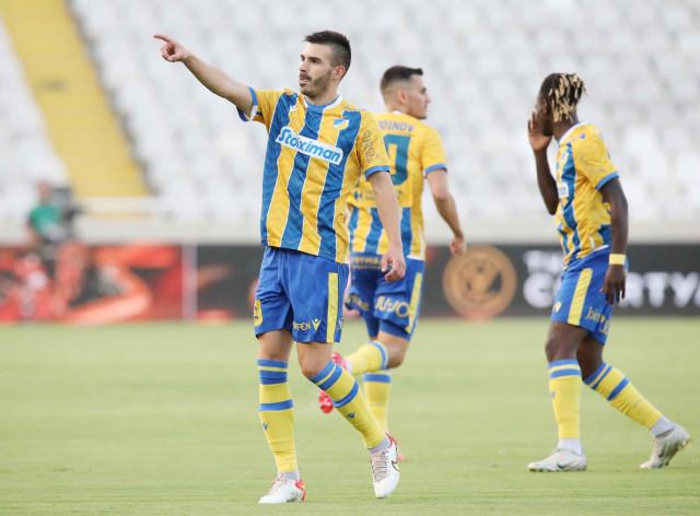 4305139258509746 image