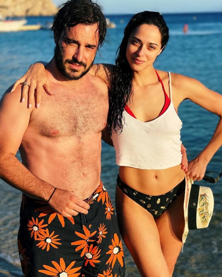 4305675108510622 evagelia siriopoulou official 299752731 2977982172491974 6251363090533710487 n