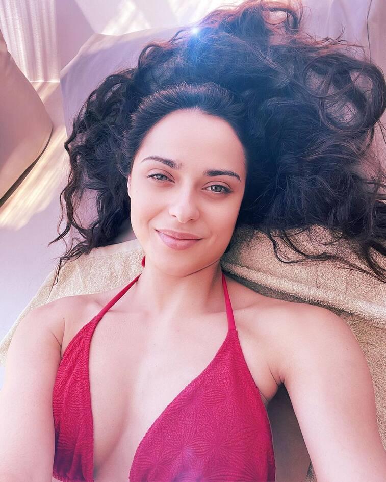 4305675300076166 evagelia siriopoulou official 299129328 388088130119405 7491861137582865074 n