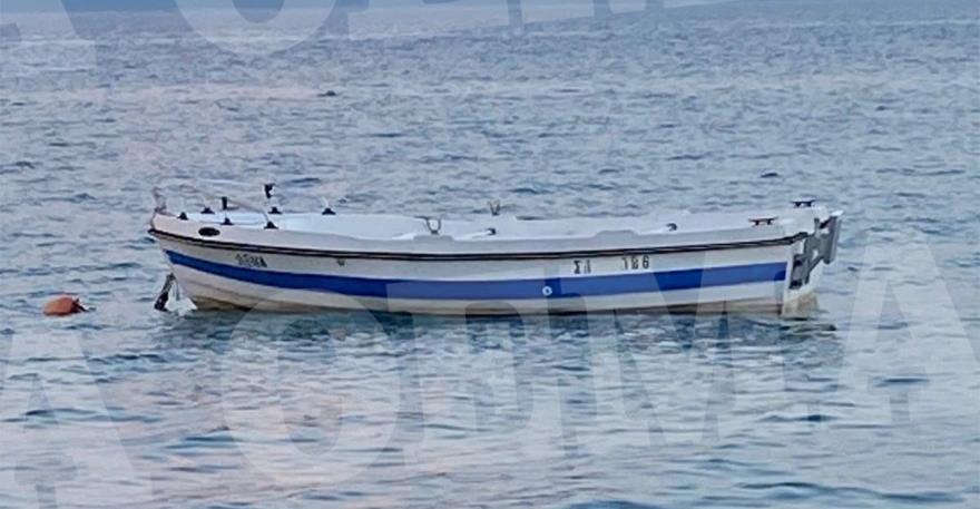 4305855785355403 image
