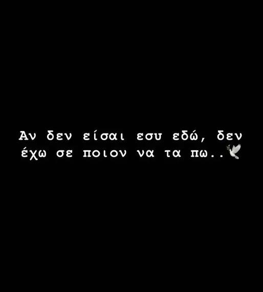 4306465312122141 image