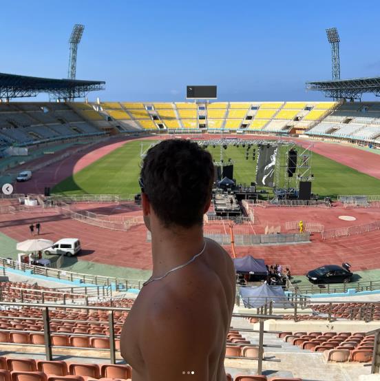 4306481357118756 image