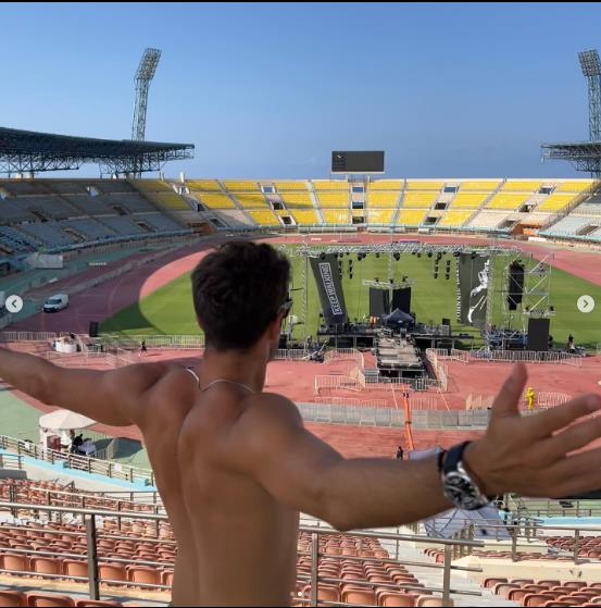 4306481500326756 image