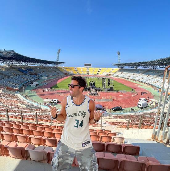 4306481633862756 image