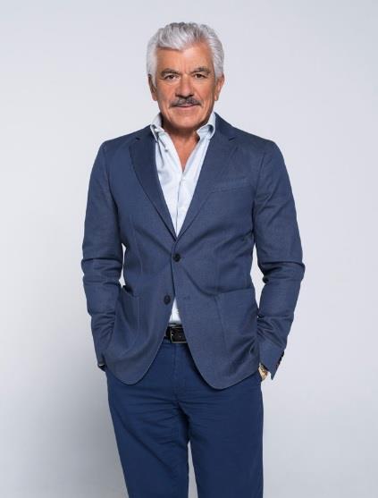 4306515724409955 ΓΙΩΡΓΟΣ ΦΙΑΝΝΟΠΟΥΛΟΣ 22