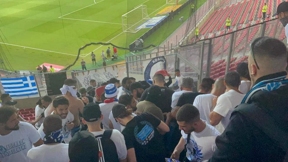 4306899258026048 image