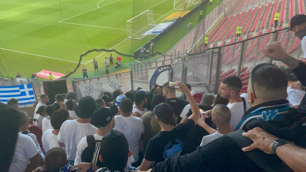 4306899412776064 image