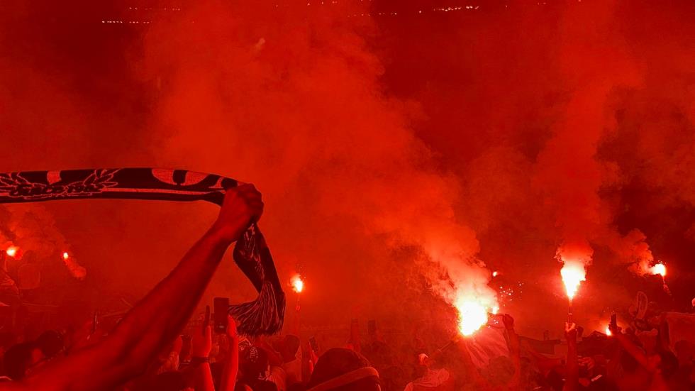 4306974983107870 image