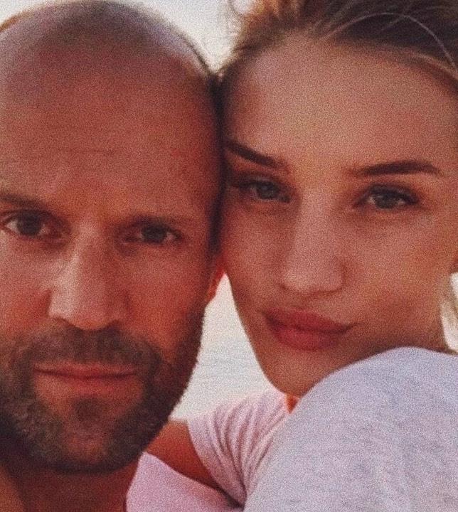 4307478001753033 heyrosiehw 285585426 2697246530418846 1167837243265271479 n