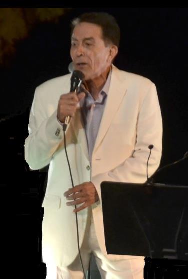 4307488980506133 ΔΑΚΗΣ 22