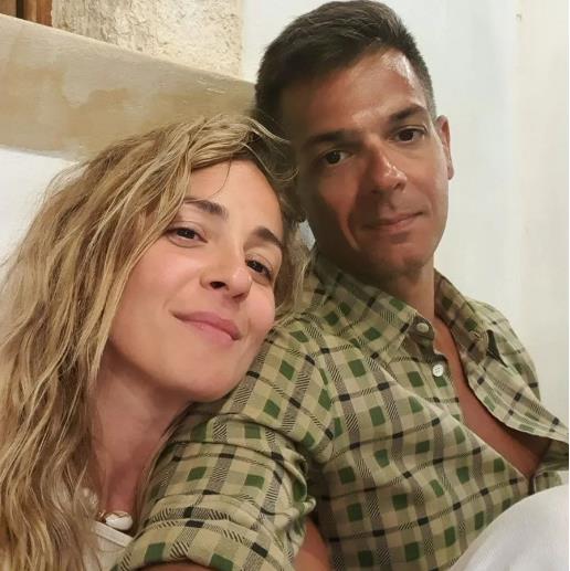 4308195810372772 image