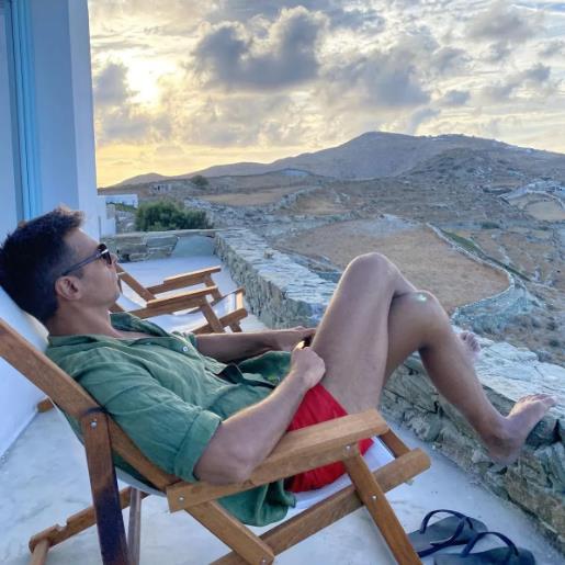 4308195986494514 image