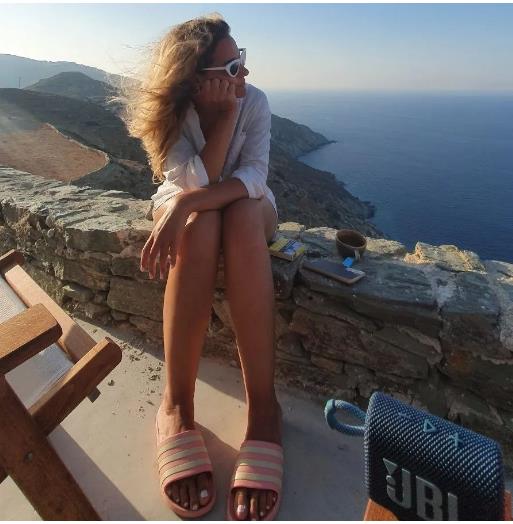 4308196577882932 image