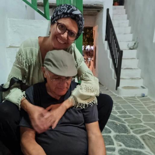 4308196696597410 image