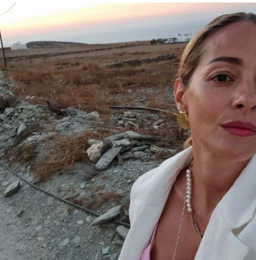 4308196946194210 image