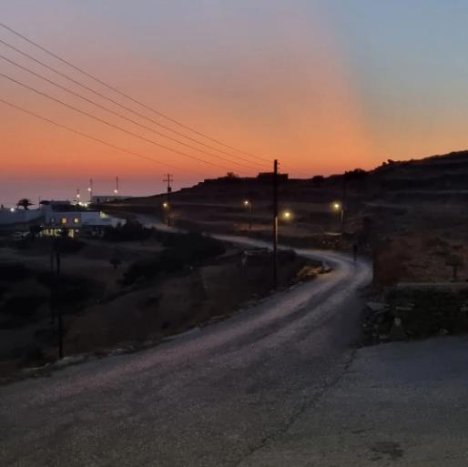 4308197194699024 image