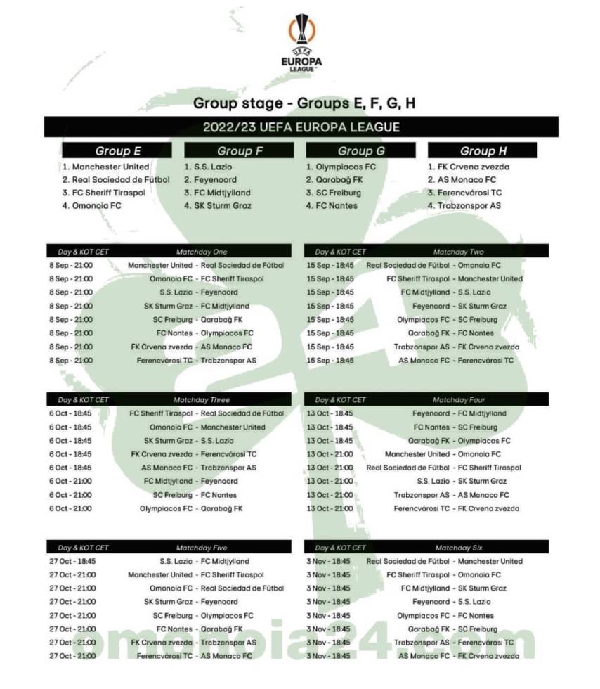 4308245898937090 image