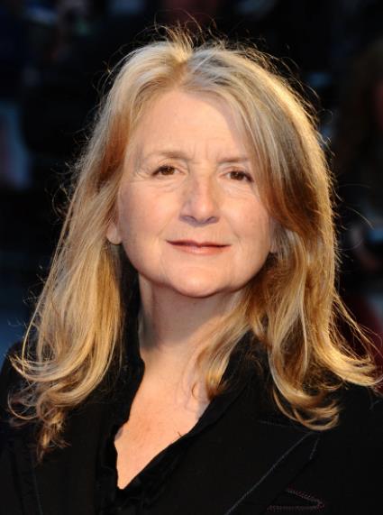 4308253888374660 image