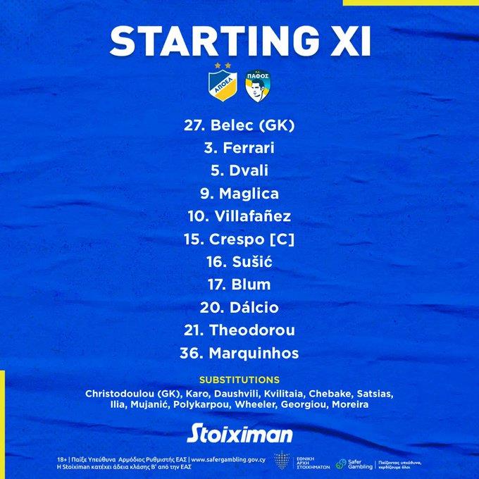 4309448247057328 image