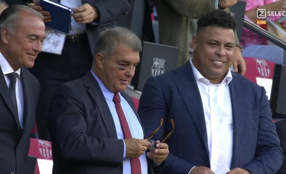 4309538657142603 image