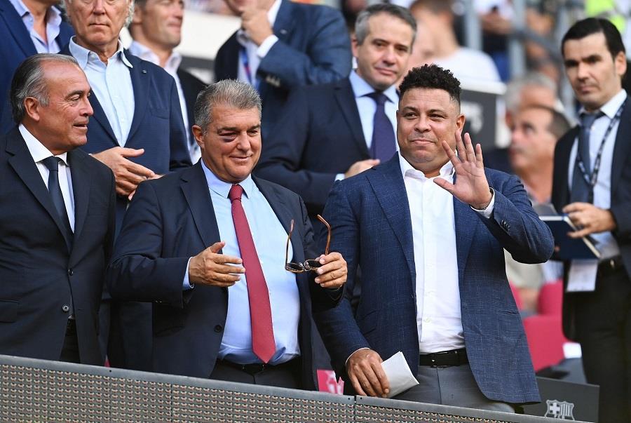 4309538706594286 image