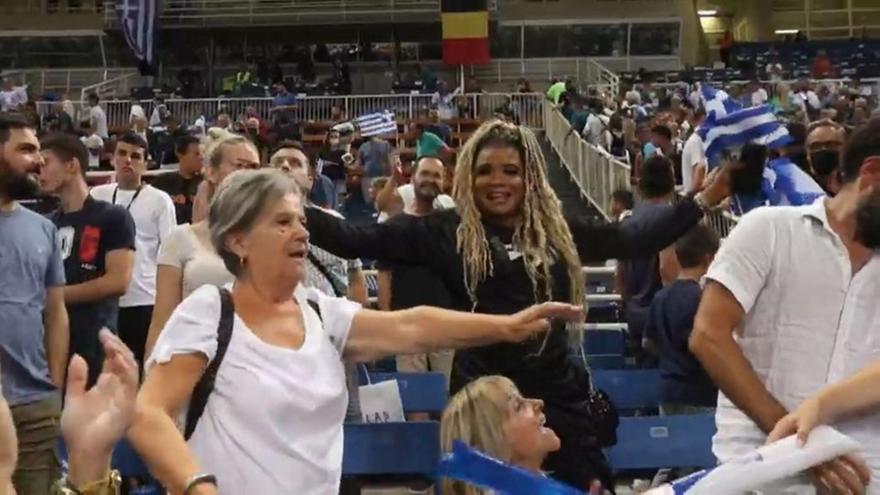 4309942513731926 image