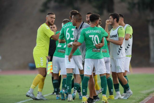 4310327760521660 image