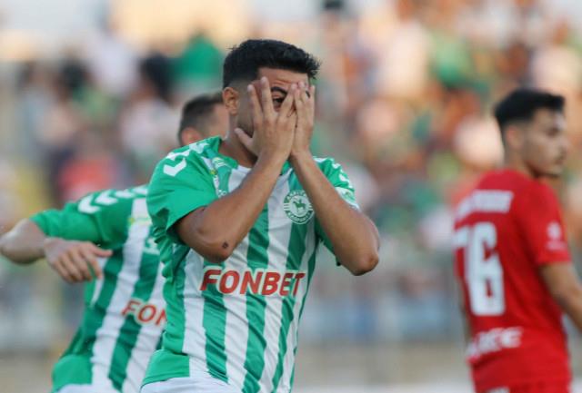 4310327842109137 image