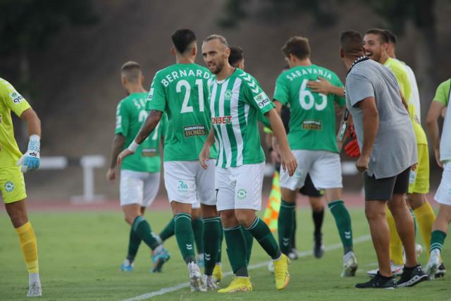 4310327918860645 image