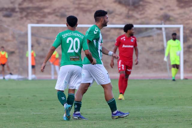 4310336004288815 image