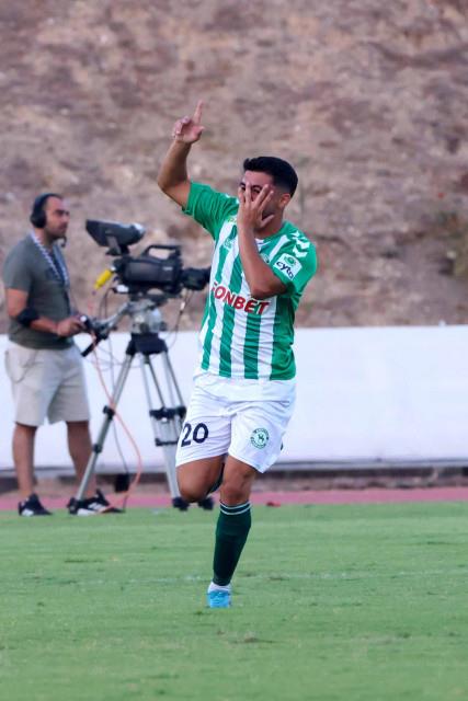 4310336160599813 image