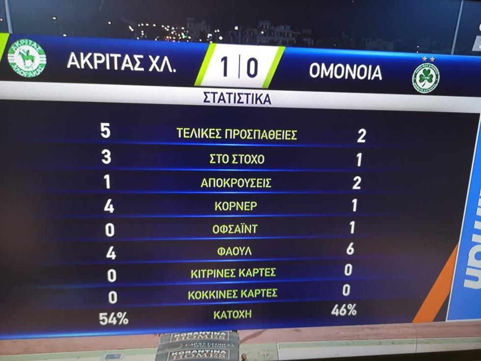 4310350822498868 301680090 539490048018270 8257351192280186905 n (1)