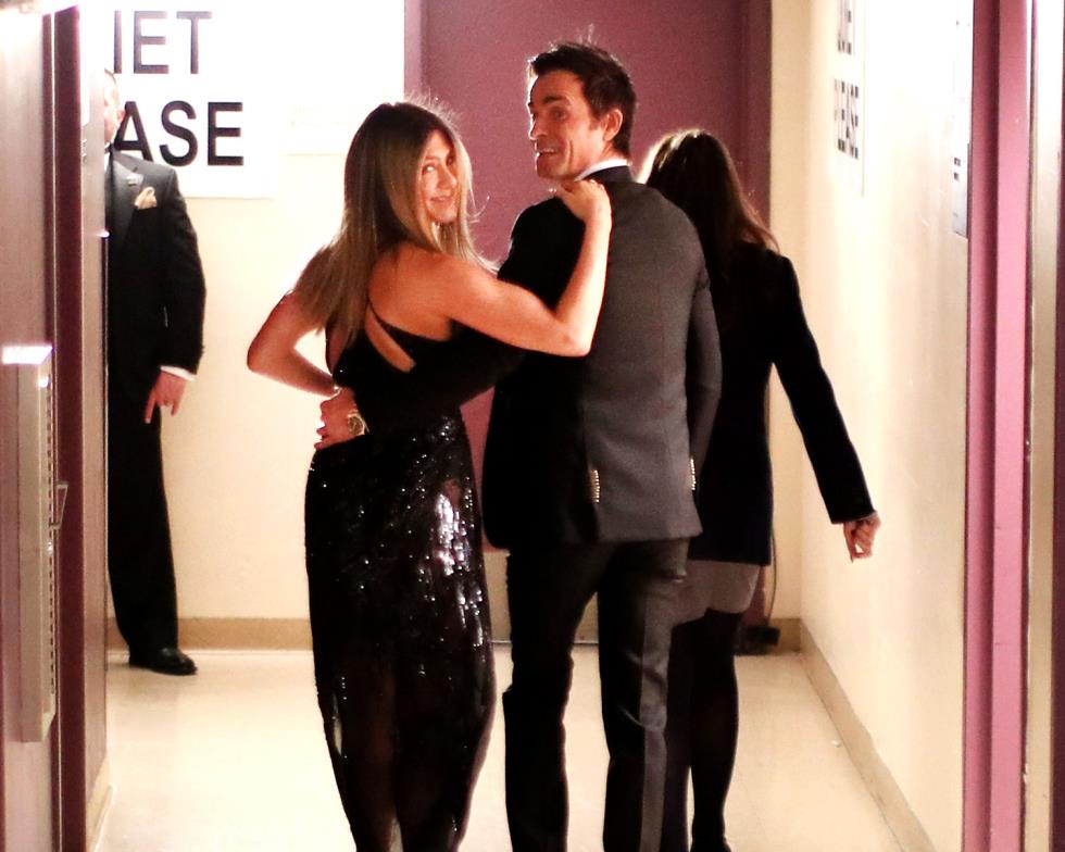 4310836919036862 Justin-Theroux-Jen-Aniston-1500