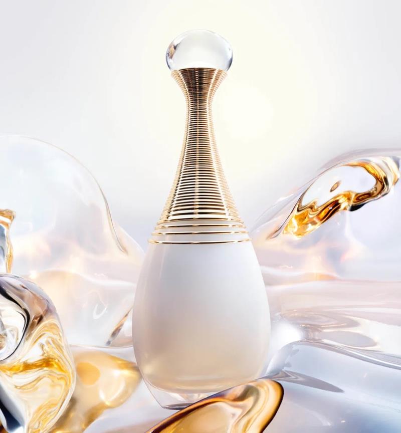 4311828809286892 Dior-Jadore-Parfum-Deau-Bottle