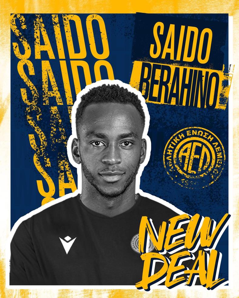 4312041497861918 image