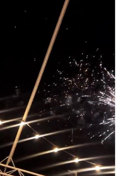4313360518775305 image