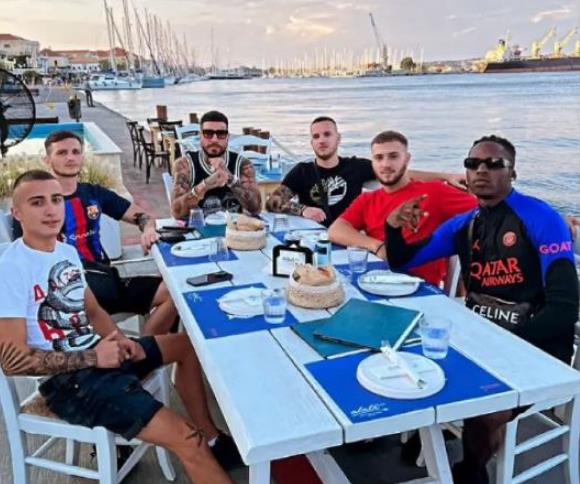 4313395423899030 image