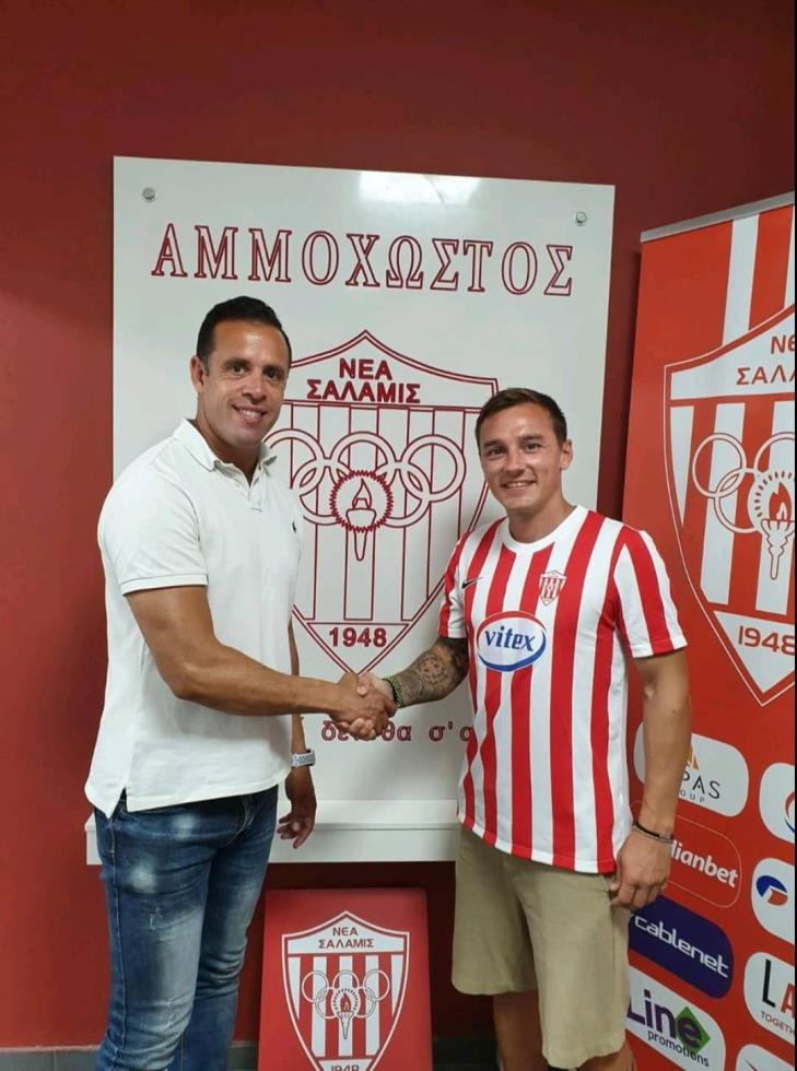 4313903586373177 image