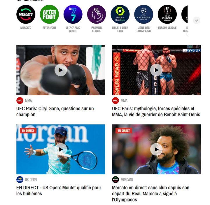 4314212580526621 image