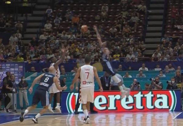 4314225285076767 image