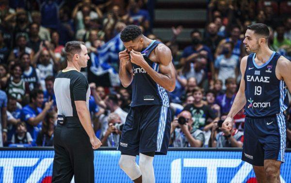 4314225911096741 image