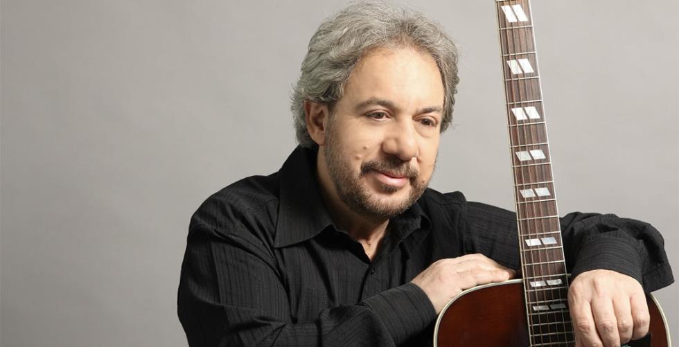 4314306378365302 Αντώνης-Βαρδής-Antonis-Vardis