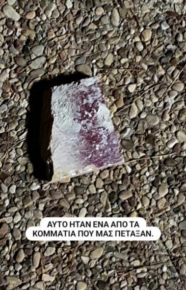 4316166077786726 image