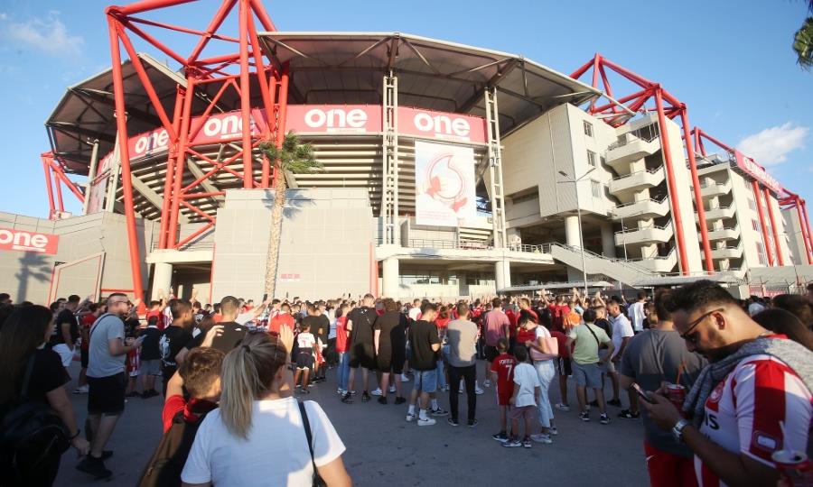 4316410870372782 image