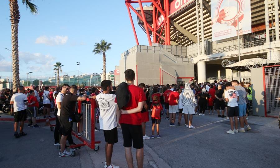 4316410955080239 image