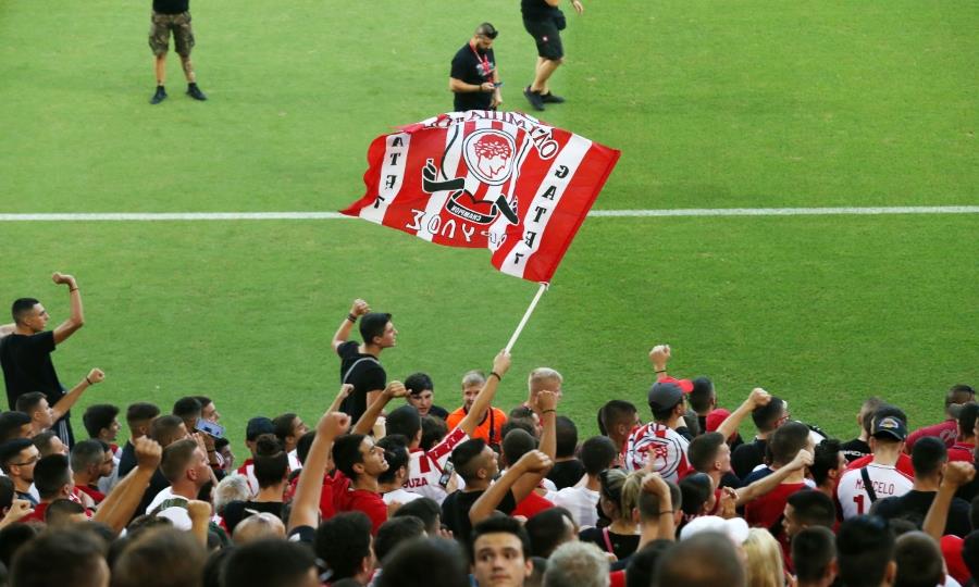 4316411008275898 image