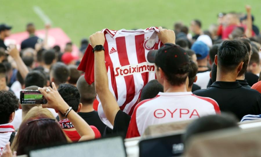 4316411055387596 image