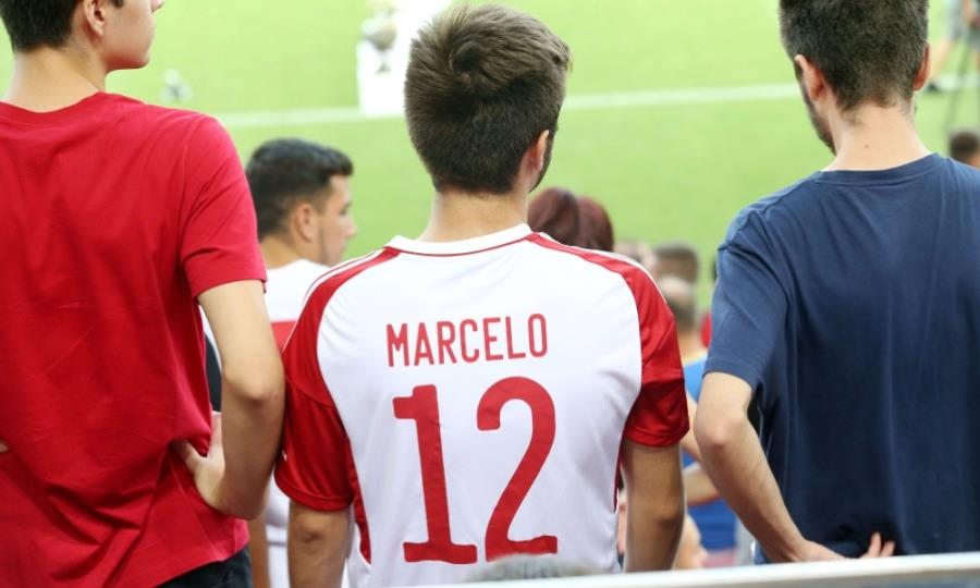 4316411102187296 image