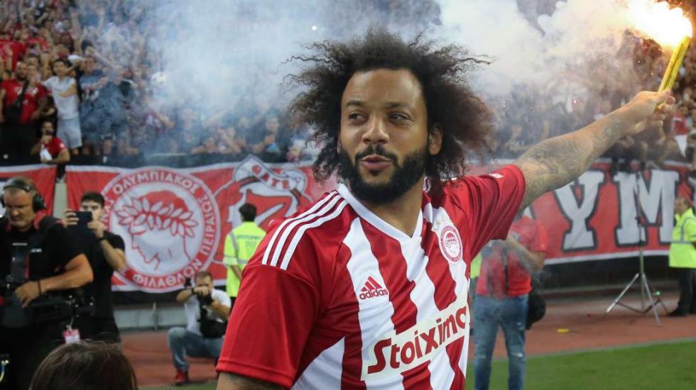 4316447341116131 image