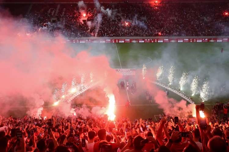 4316447456214755 image